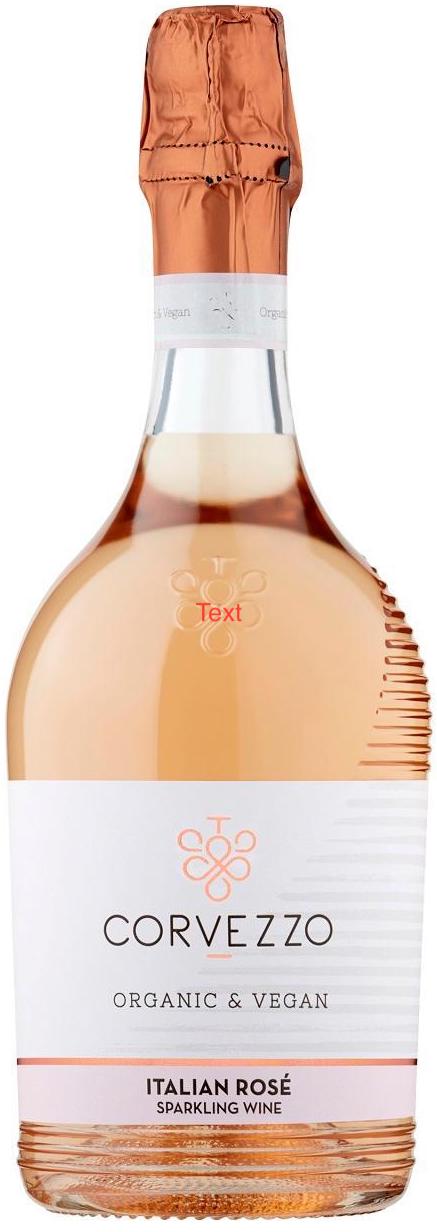 rose extra